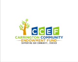 /public/logoimage/1446375069Carrington Community Endowment Fund 008.png